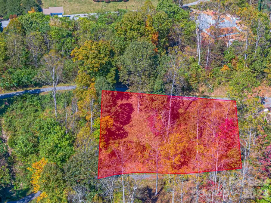 17 Denali Drive, Asheville, NC 28806 - #2