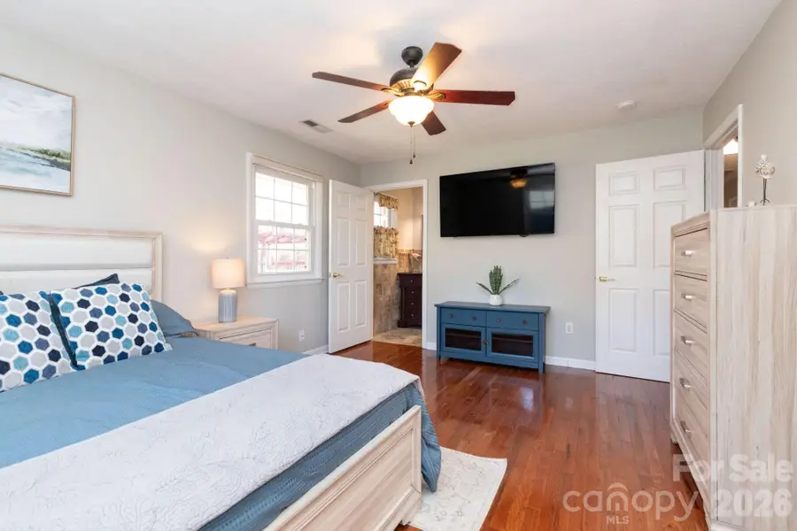 143 Devonwood Drive, Marion, NC 28752 - #2