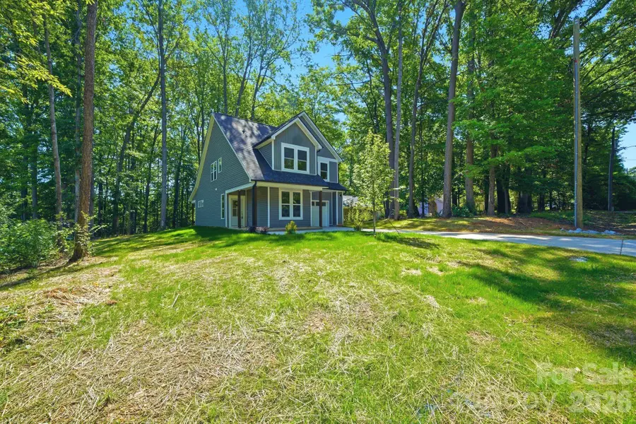 1731 Deer Street, Charlotte, NC 28214 - #3