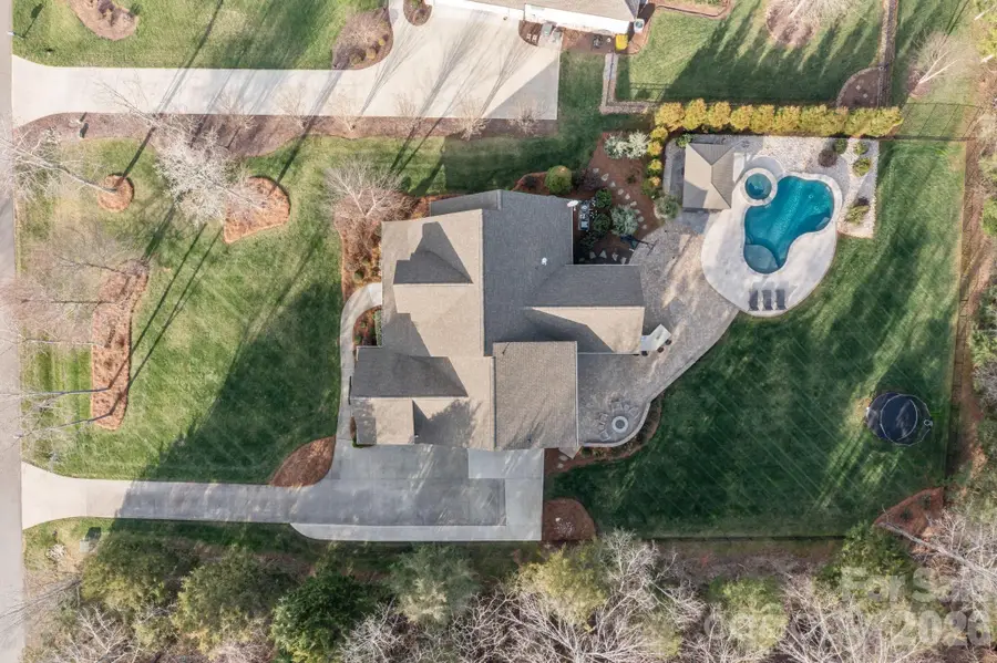 245 Sink Farm Road, Mooresville, NC 28115 - #2