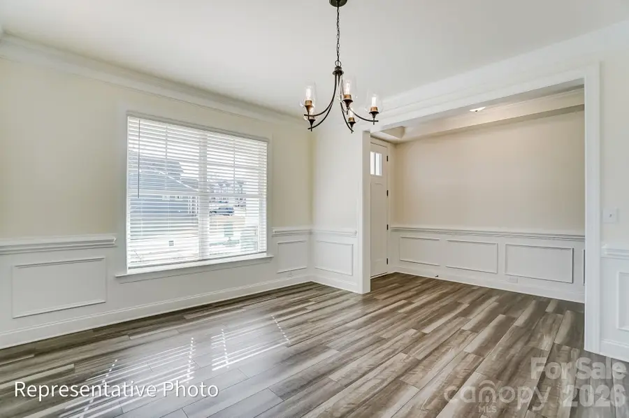 1429 Crooked Stick Drive, Rock Hill, SC 29730 - #3