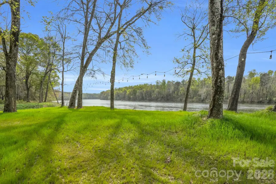 312 Old Hickory Court, Fort Mill, SC 29715 - #3