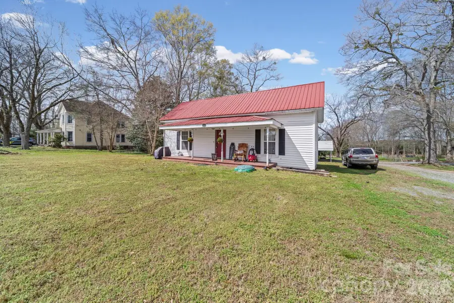 1930 S Post Road, Shelby, NC 28152 - #3