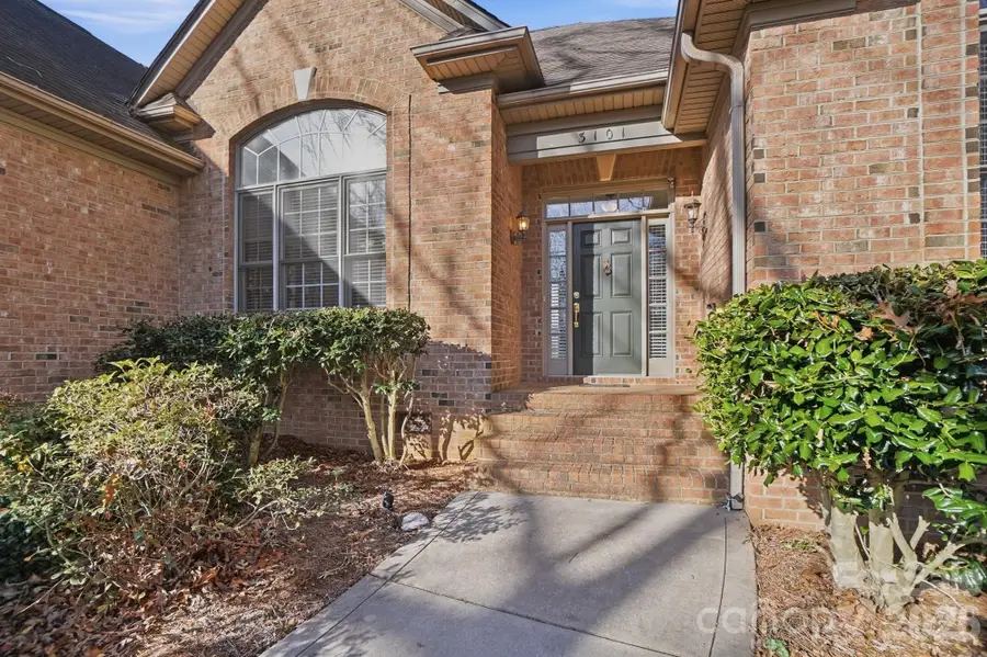 3101 Three Wood Drive, Denver, NC 28037 - #3