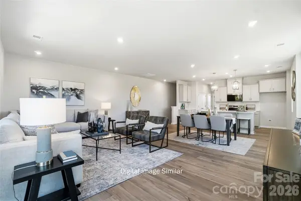 723 Flatiron Drive #165, Rock Hill, SC 29730