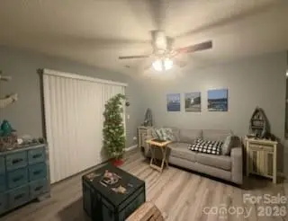 5661 Hornaday Road, Greensboro, NC 27409 - #2