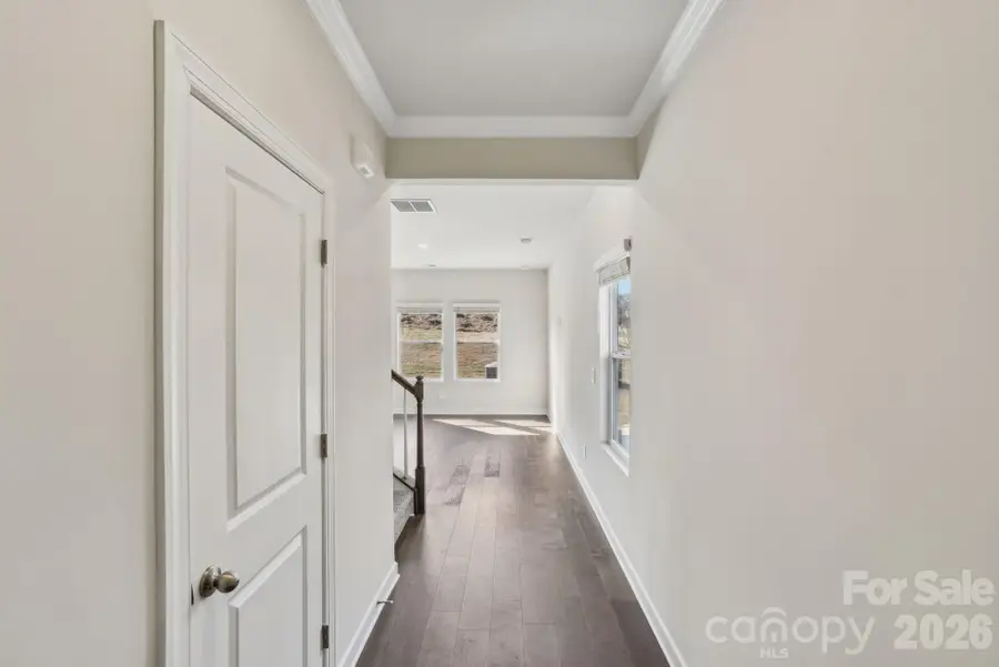 423 Luna Lane, Shelby, NC 28152 - #2