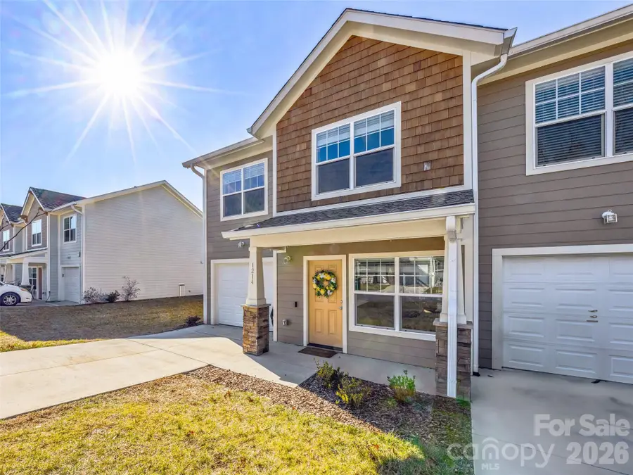 1214 Pauline Trail Drive, Arden, NC 28704 - #3