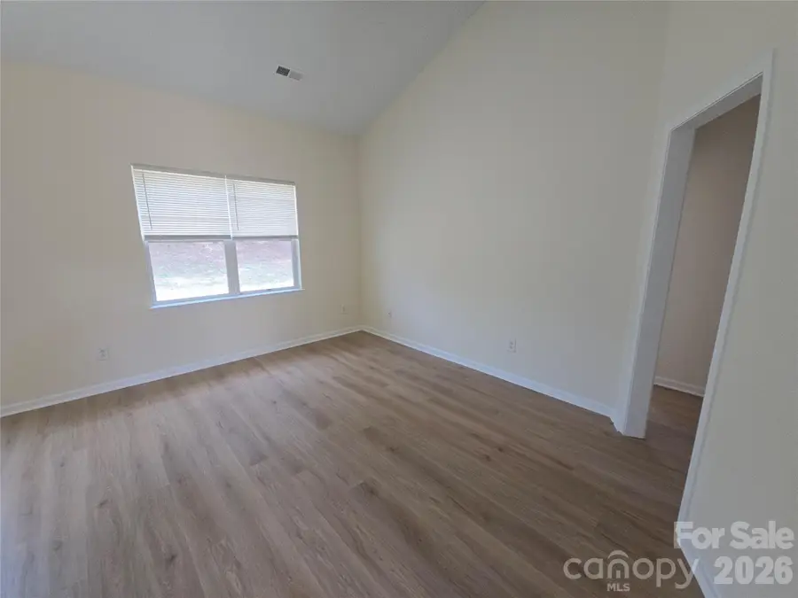 1212 Bicycle Court, Gastonia, NC 28054 - #2