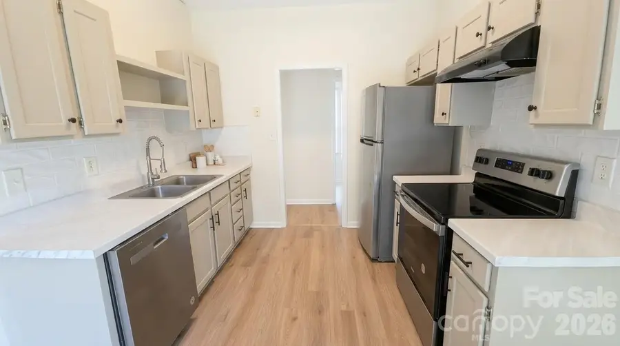 1212 Bicycle Court, Gastonia, NC 28054 - #3