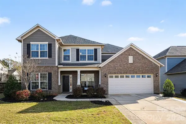 4638 Kensington Place, Indian Land, SC 29707