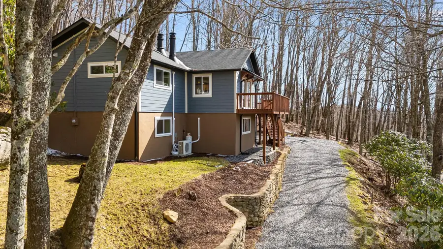 1065 Oak Ridge Lane #713, Mars Hill, NC 28754 - #3