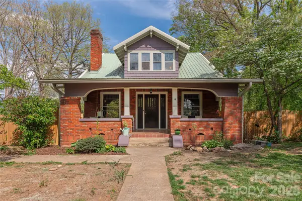 12 Oteen Church Road, Asheville, NC 28805