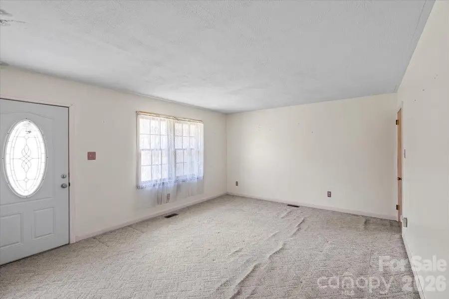 411 Brentwood Circle, Kannapolis, NC 28081 - #2