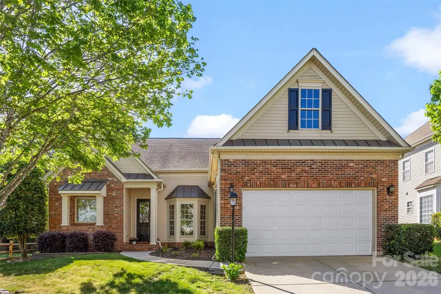 8105 Prescot Glen Parkway, Waxhaw, NC 28173 - #3