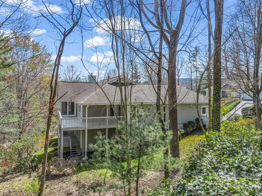 111 Broadmoor Drive, Flat Rock, NC 28731 - #3