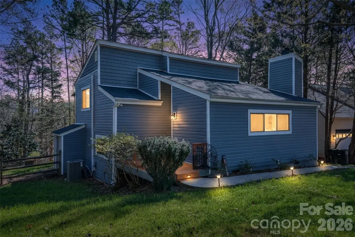 1121 Mai Kai Way, Fort Mill, SC 29708 - #1