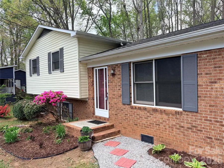 753 Stoney Lane, Statesville, NC 28625 - #2