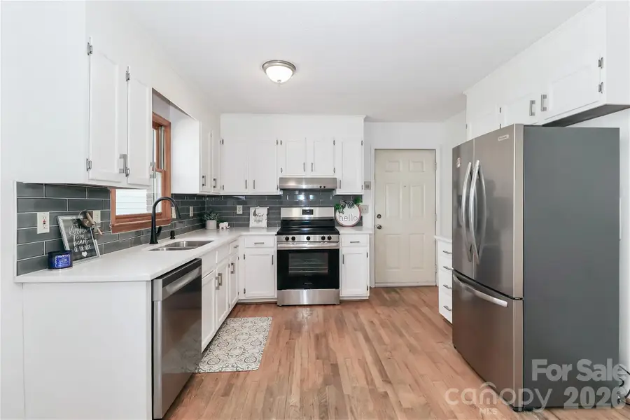 753 Stoney Lane, Statesville, NC 28625 - #3