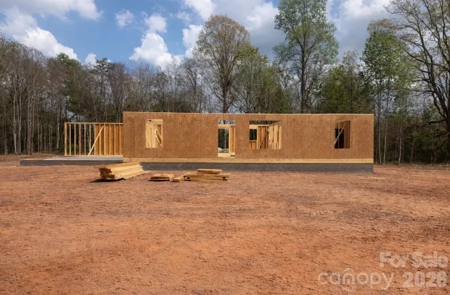 3014 Polkville Road, Shelby, NC 28150 - #3