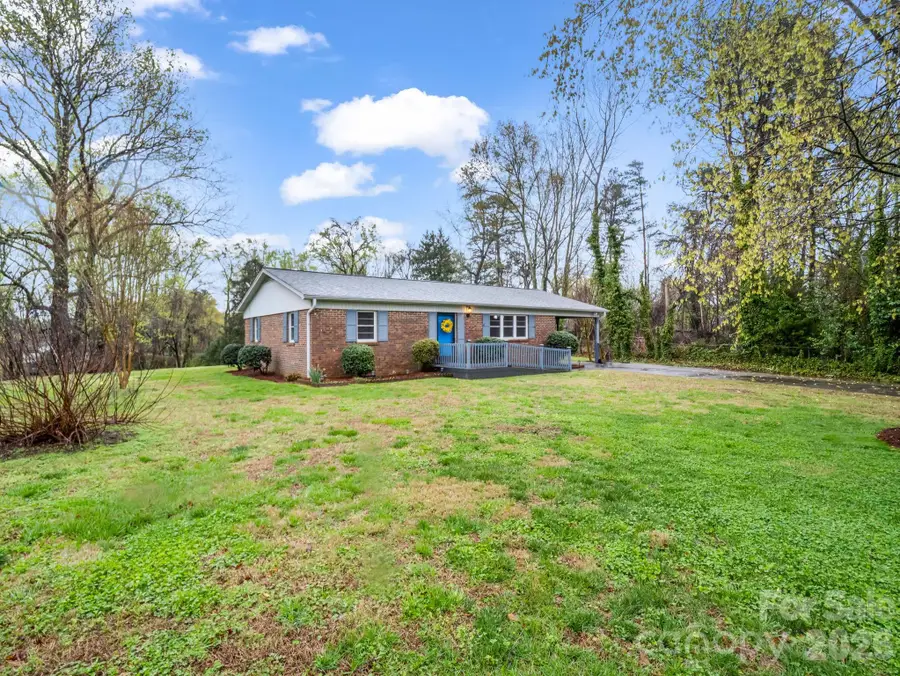 227 Thermal Drive, Forest City, NC 28043 - #3