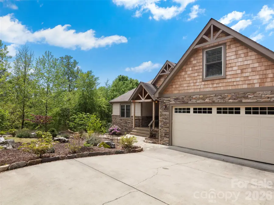100 Klein Street, Asheville, NC 28805 - #2