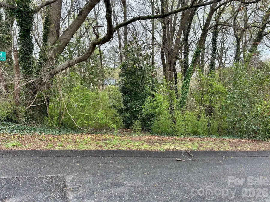 Lot 1 White Street, Gastonia, NC 28052 - #3