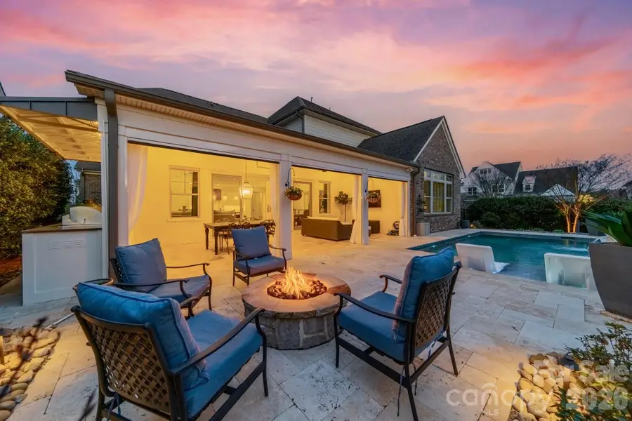 5547 Arden Mill Drive, Fort Mill, SC 29715 - #2