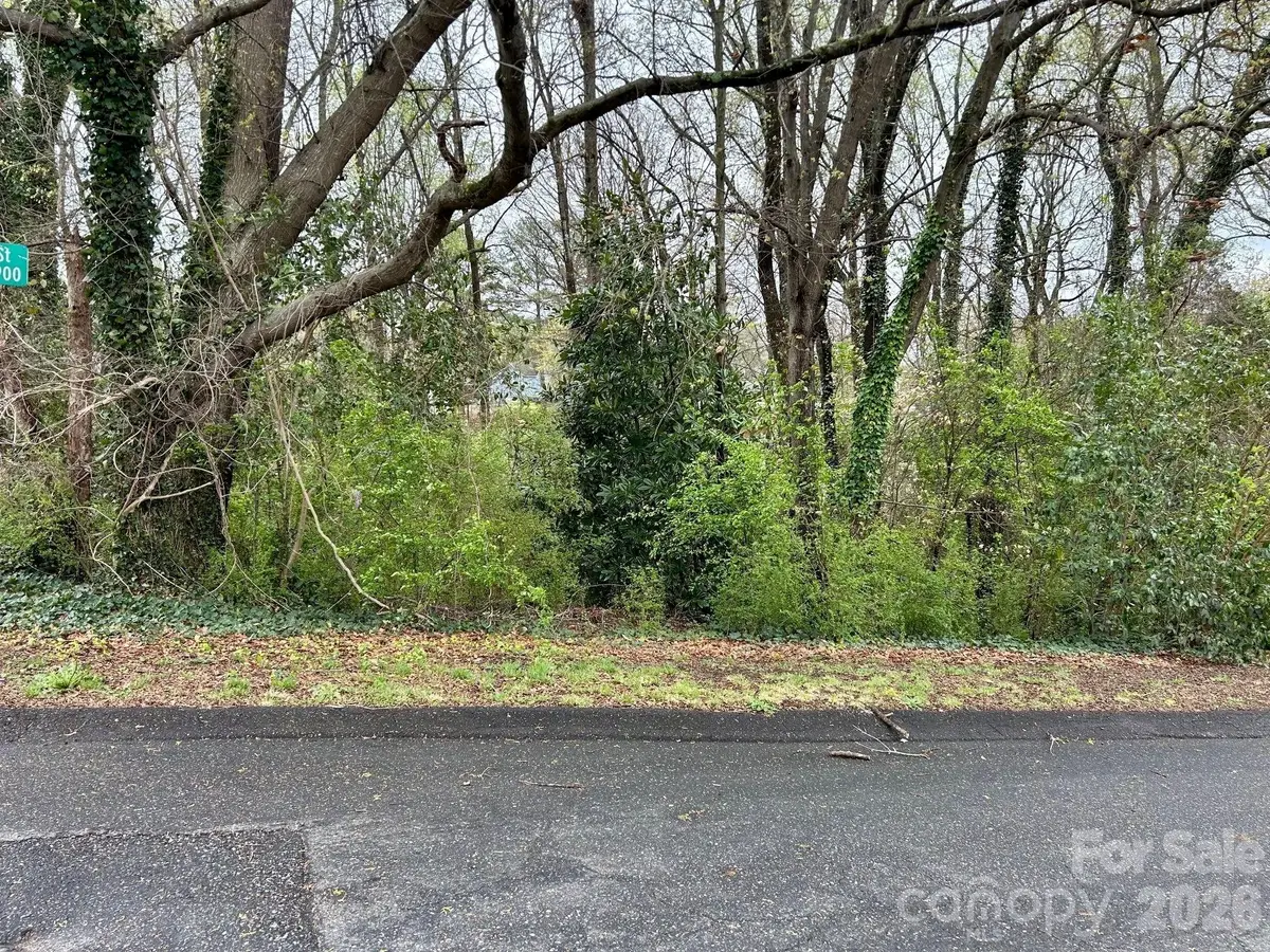 Lot 2 White Street, Gastonia, NC 28052 - #1
