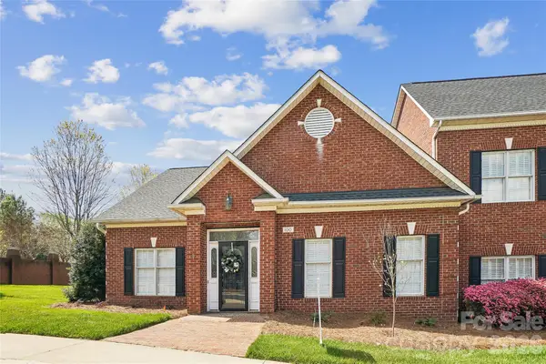 100 Warrington Place, Rock Hill, SC 29732