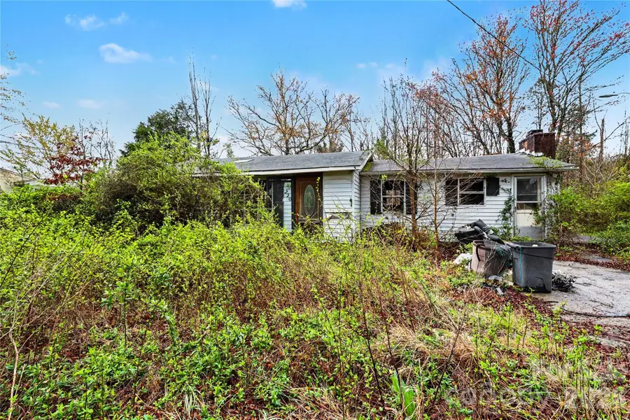 220 Hope Hill Road, Salisbury, NC 28147 - #2