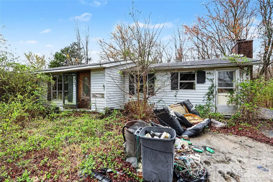 220 Hope Hill Road, Salisbury, NC 28147 - #3