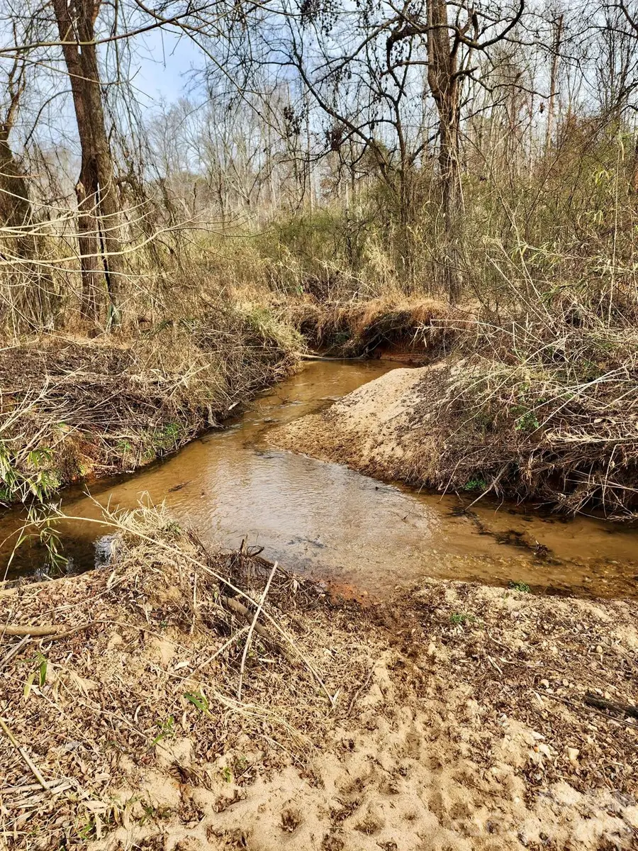 130 Retro Lane, Statesville, NC 28625 - #2