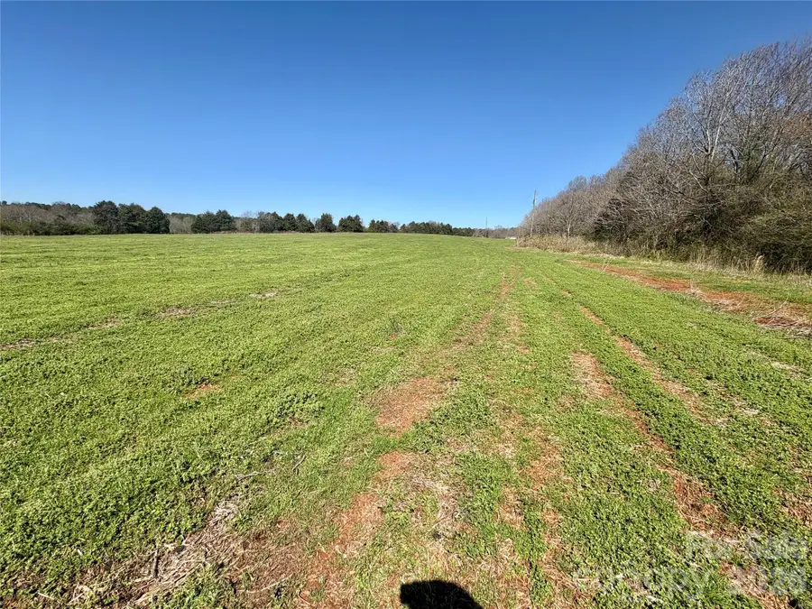 130 Retro Lane, Statesville, NC 28625 - #3