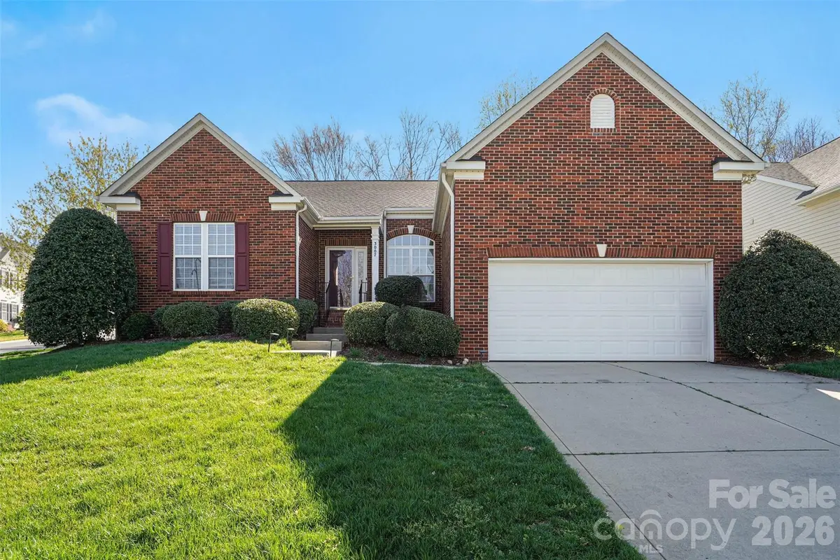 3007 Mercer Street #37, Indian Land, SC 29707 - #1