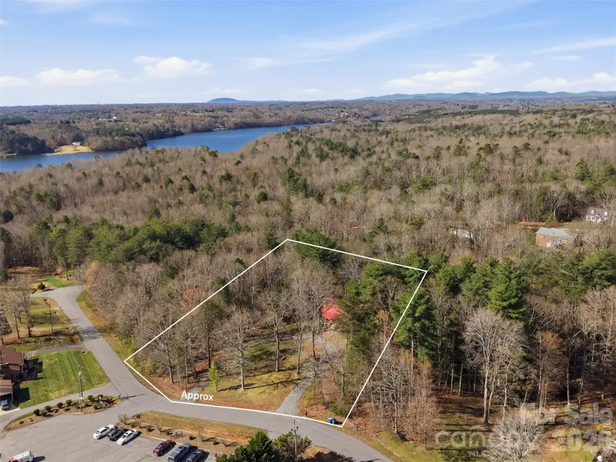 350 Starnes Circle Drive, Taylorsville, NC 28681 - #3