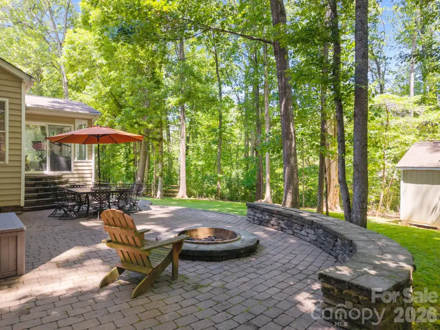 16910 Laureate Road, Huntersville, NC 28078 - #3