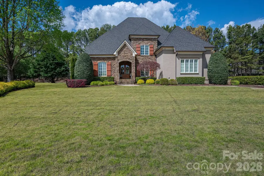 169 Cape Cod Way, Mooresville, NC 28117 - #2