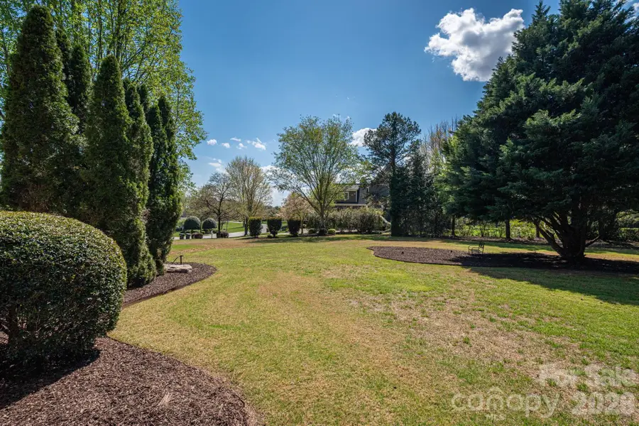 169 Cape Cod Way, Mooresville, NC 28117 - #3