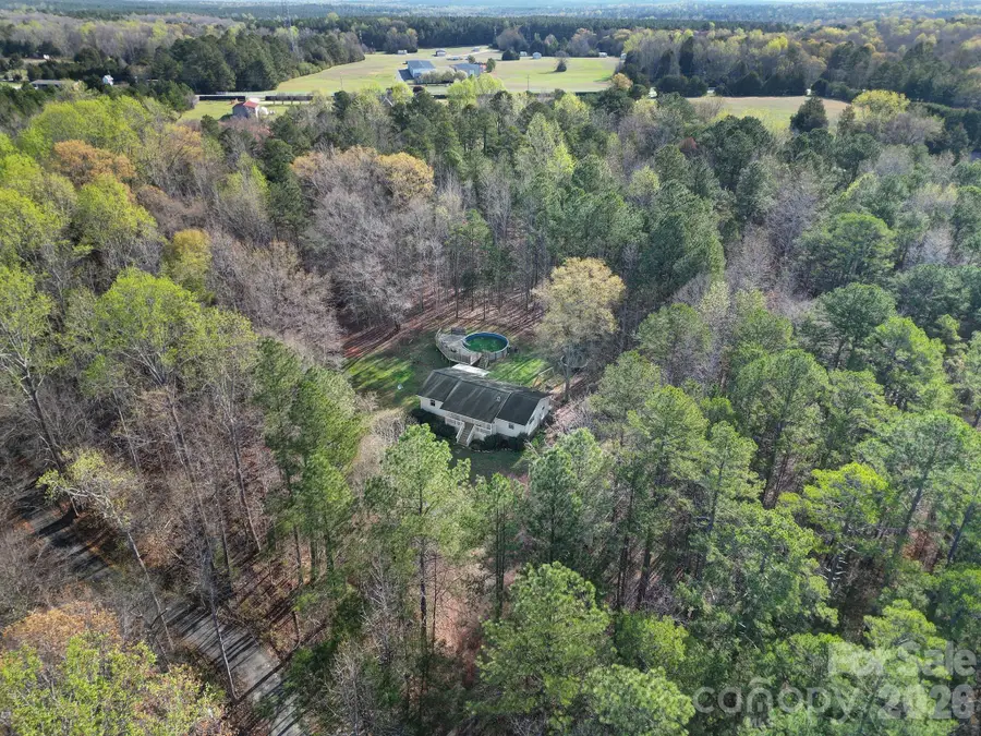553 North Lane, Catawba, SC 29704 - #2