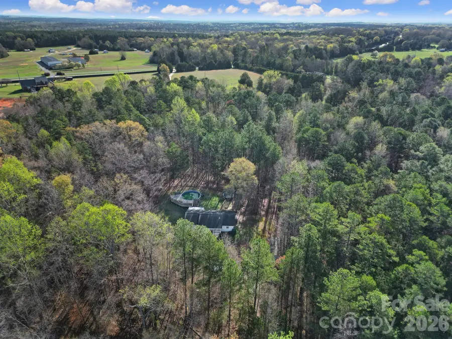 553 North Lane, Catawba, SC 29704 - #3