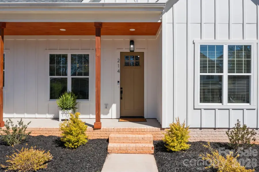 214 S Cedar Street, Belmont, NC 28012 - #2