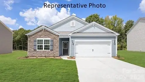 7522 Bainbridge Road, Sherrills Ford, NC 28673