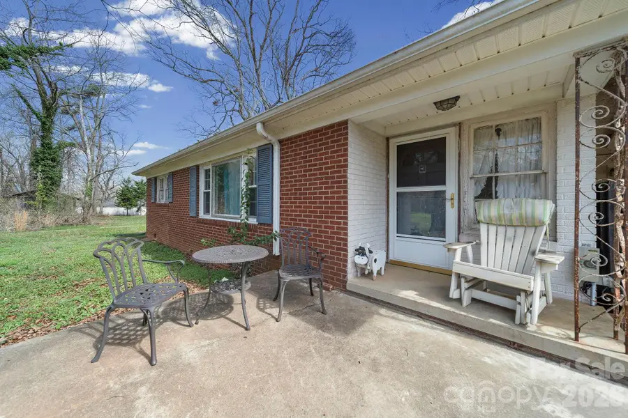 508 Washburn Switch Road, Shelby, NC 28150 - #2