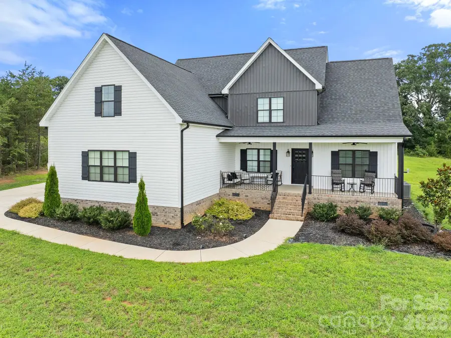 7412 Kingsley Place, Stokesdale, NC 27357 - #3