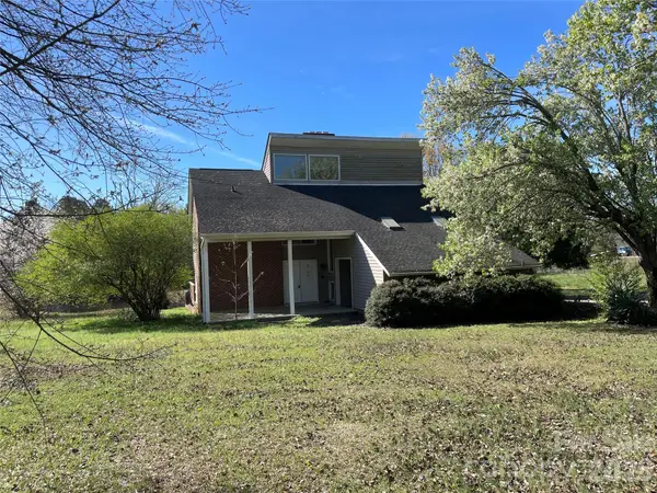 6174 Center Grove Road, Kershaw, SC 29067