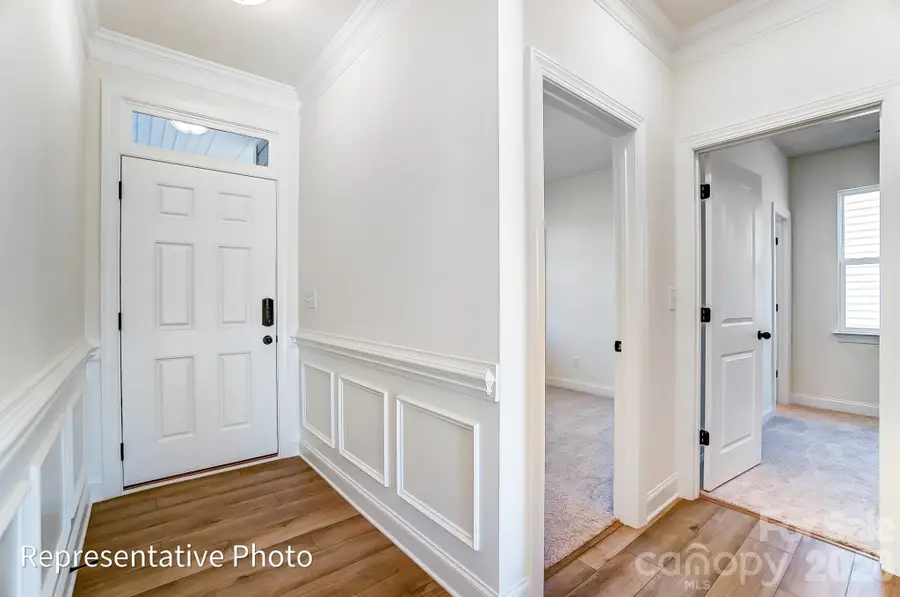 1782 Wardwell Drive, Sherrills Ford, NC 28673 - #3