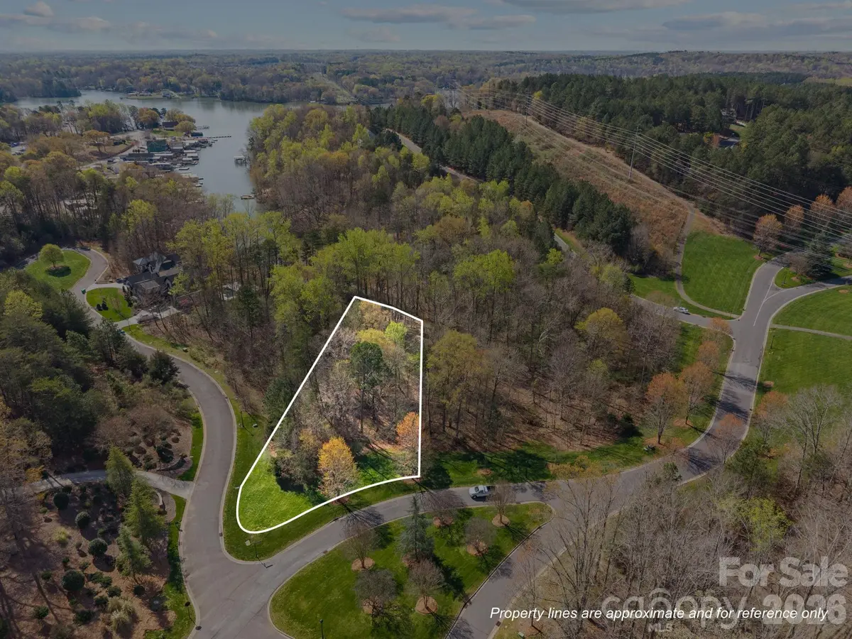 2001 Beauhaven Lane, Belmont, NC 28012 - #1