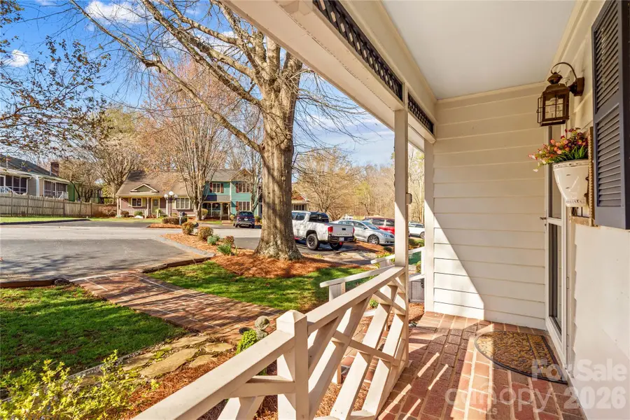 413 Windsor Lane, Statesville, NC 28677 - #3