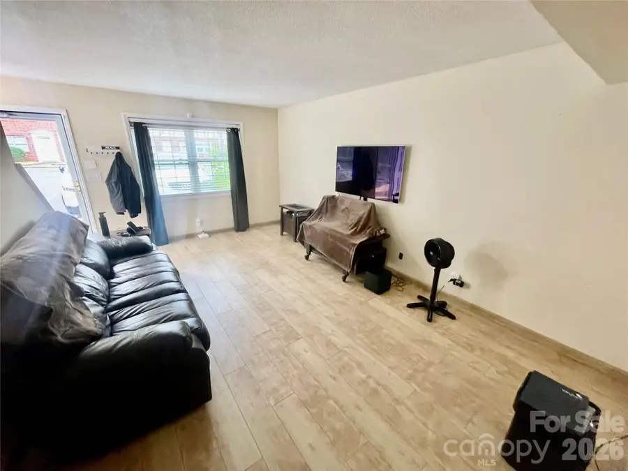 1300 Larchmont Place, Salisbury, NC 28144 - #2